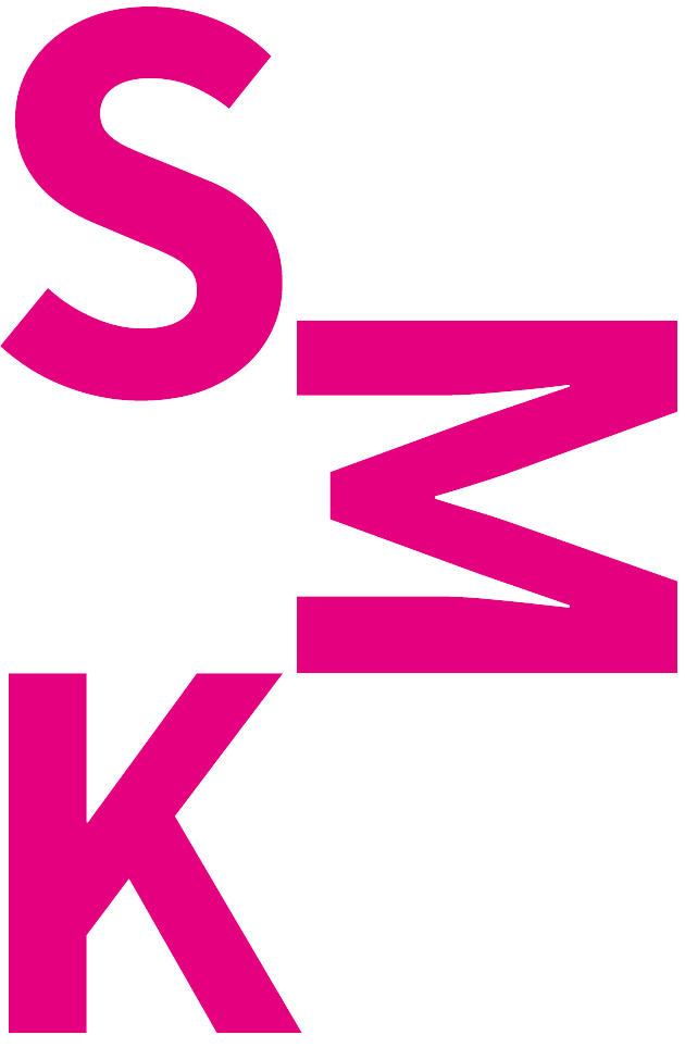 Simone Micheli Korea | 시모네코리아